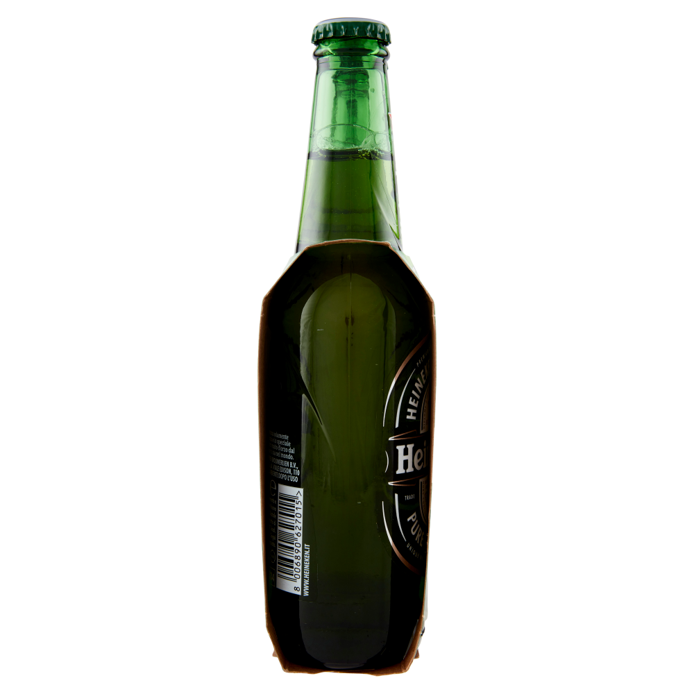 Heineken Original 3 x 33 cl