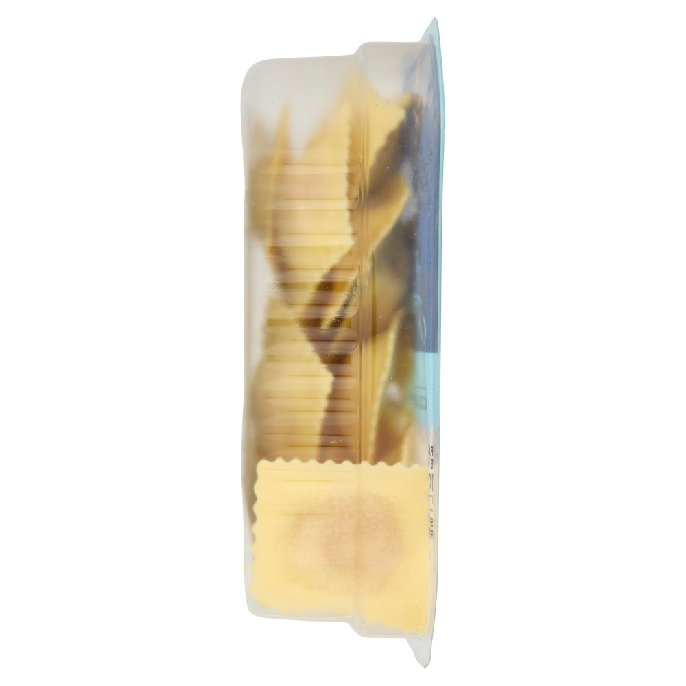 Fini Senza Lattosio Ravioli Mozzarella e Pomodoro 250 g