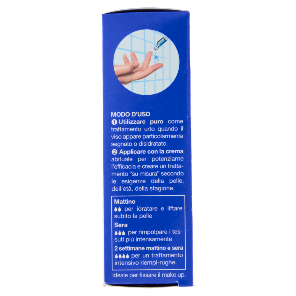 Venus Lab Hyaluronic Acid 150 mg Concentrato Molecolare Rimpolpante 30 mL