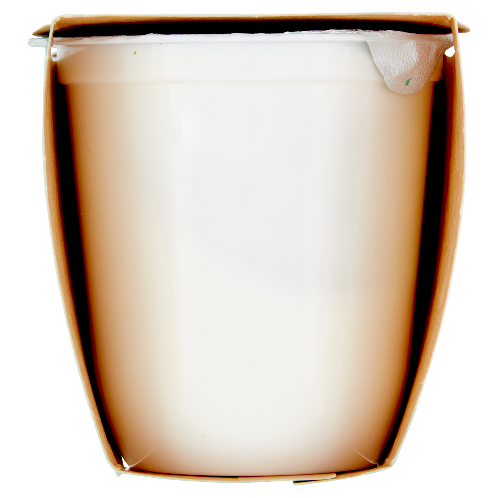 Granarolo Yogurt Cremoso bianco dolce 2 x 125 g