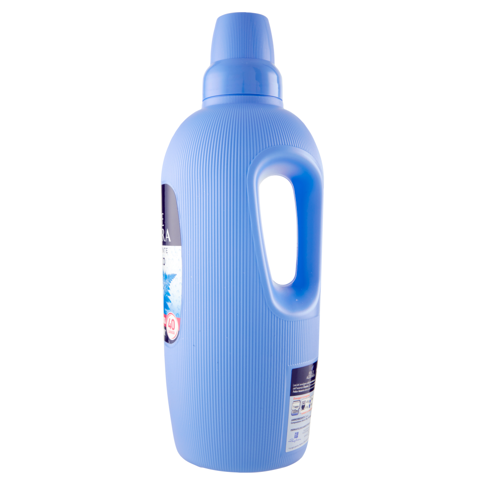 Felce Azzurra Ammorbidente Classico 2 L