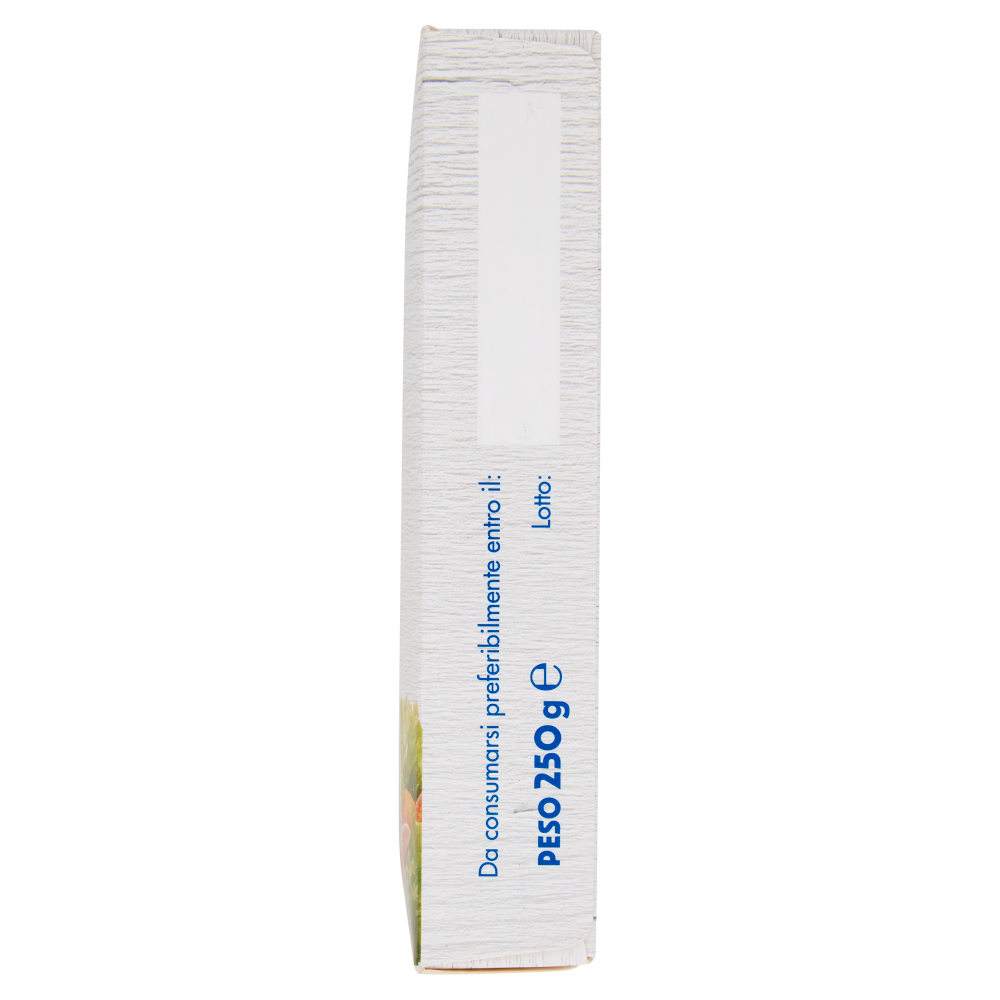 Arbi Chele al Sapore di Granchio Impanate 250 g