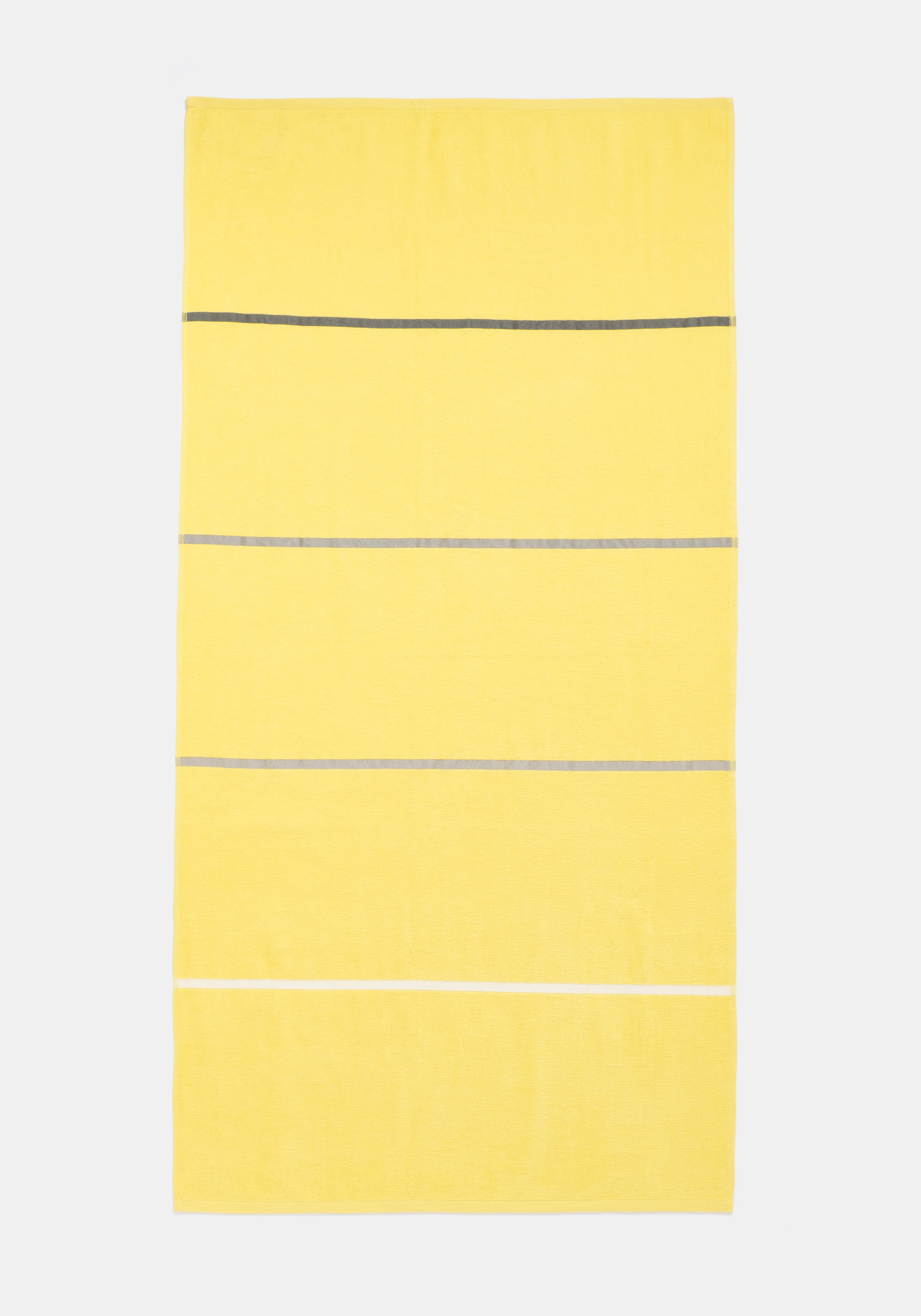 TEX HOME Telo mare 75x150 cm, 320 gr