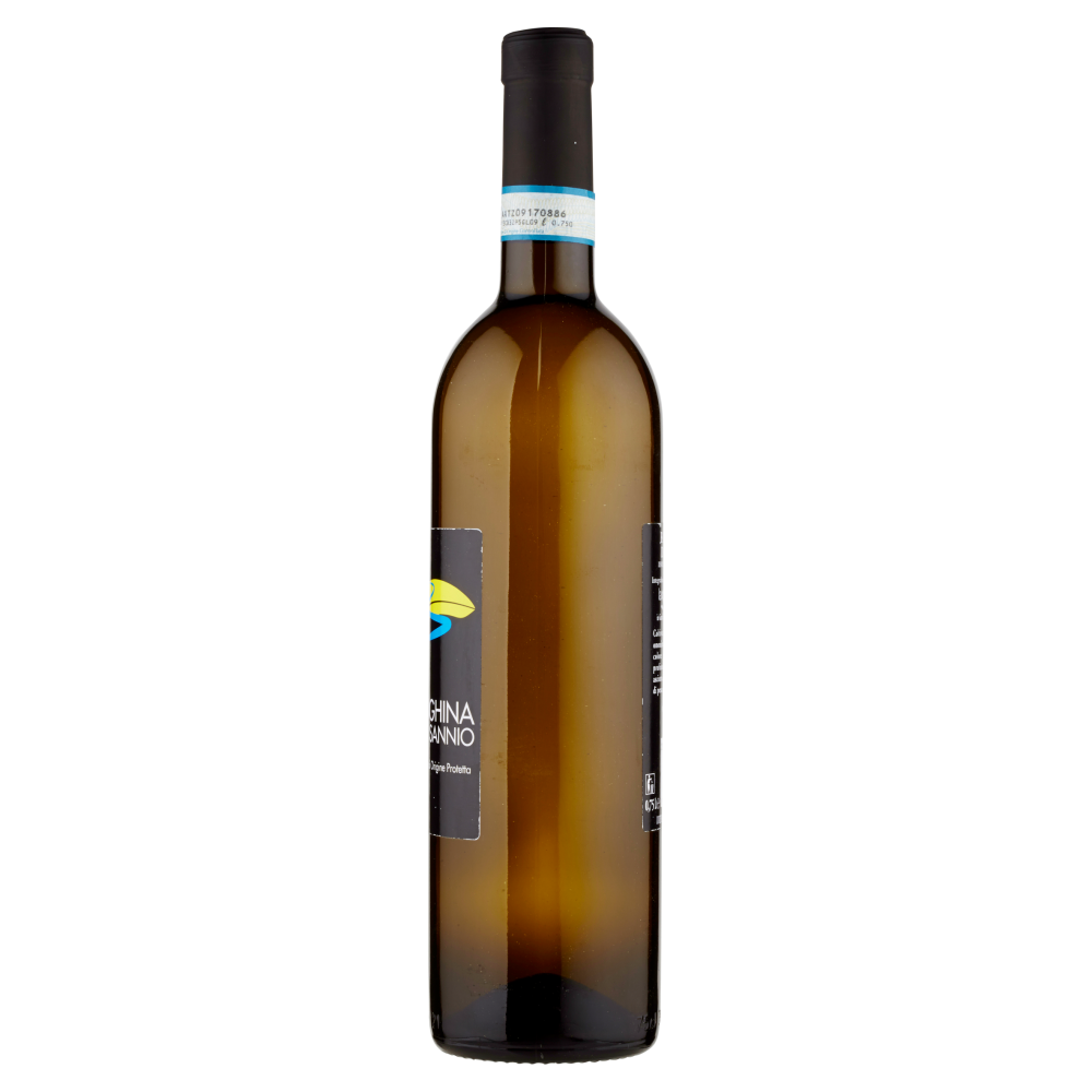 Falanghina del Sannio DOP 0,75 l