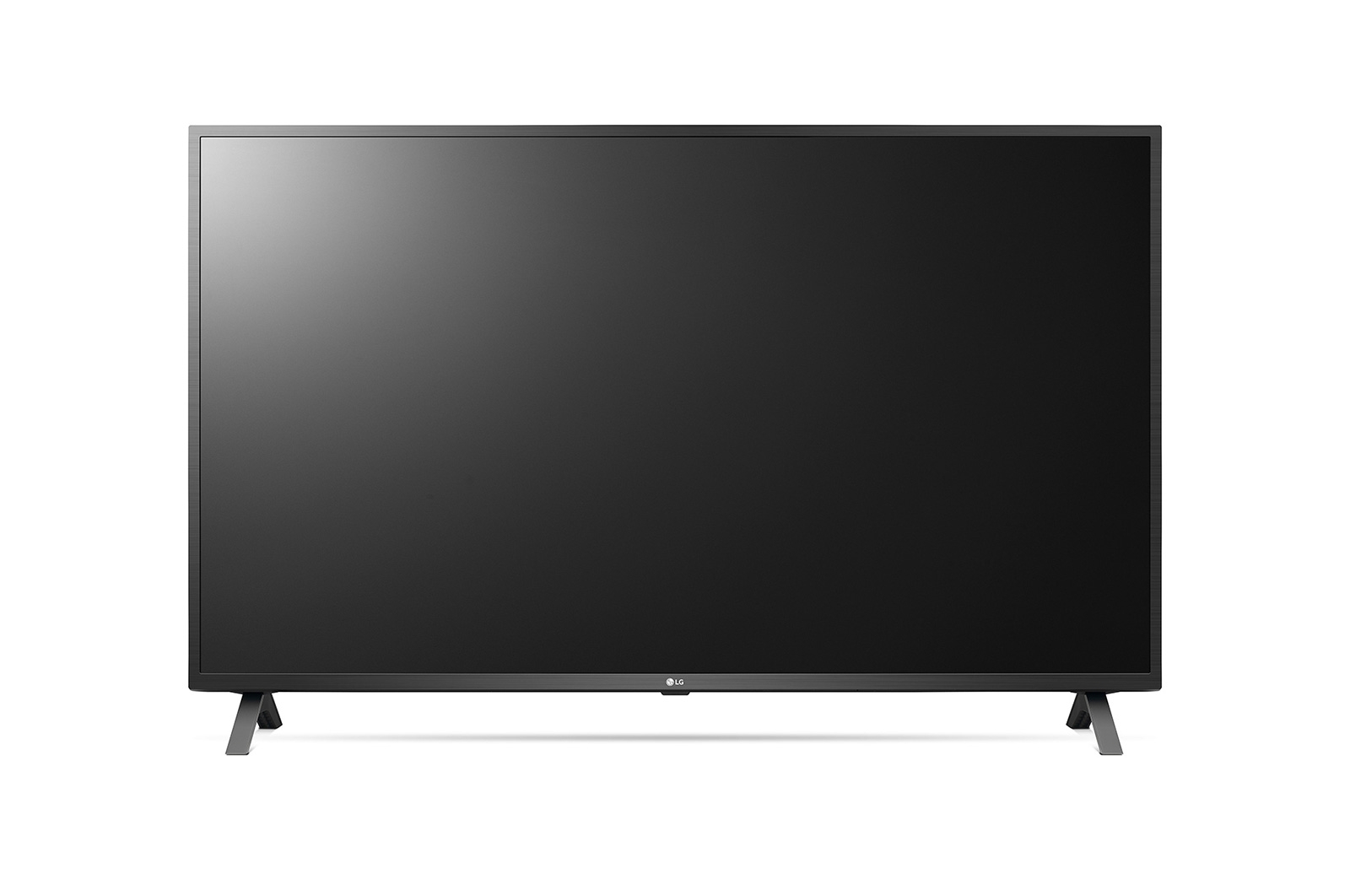 LG 55UN73003LA TV 139,7 cm (55") 4K Ultra HD Smart TV Wi-Fi Nero