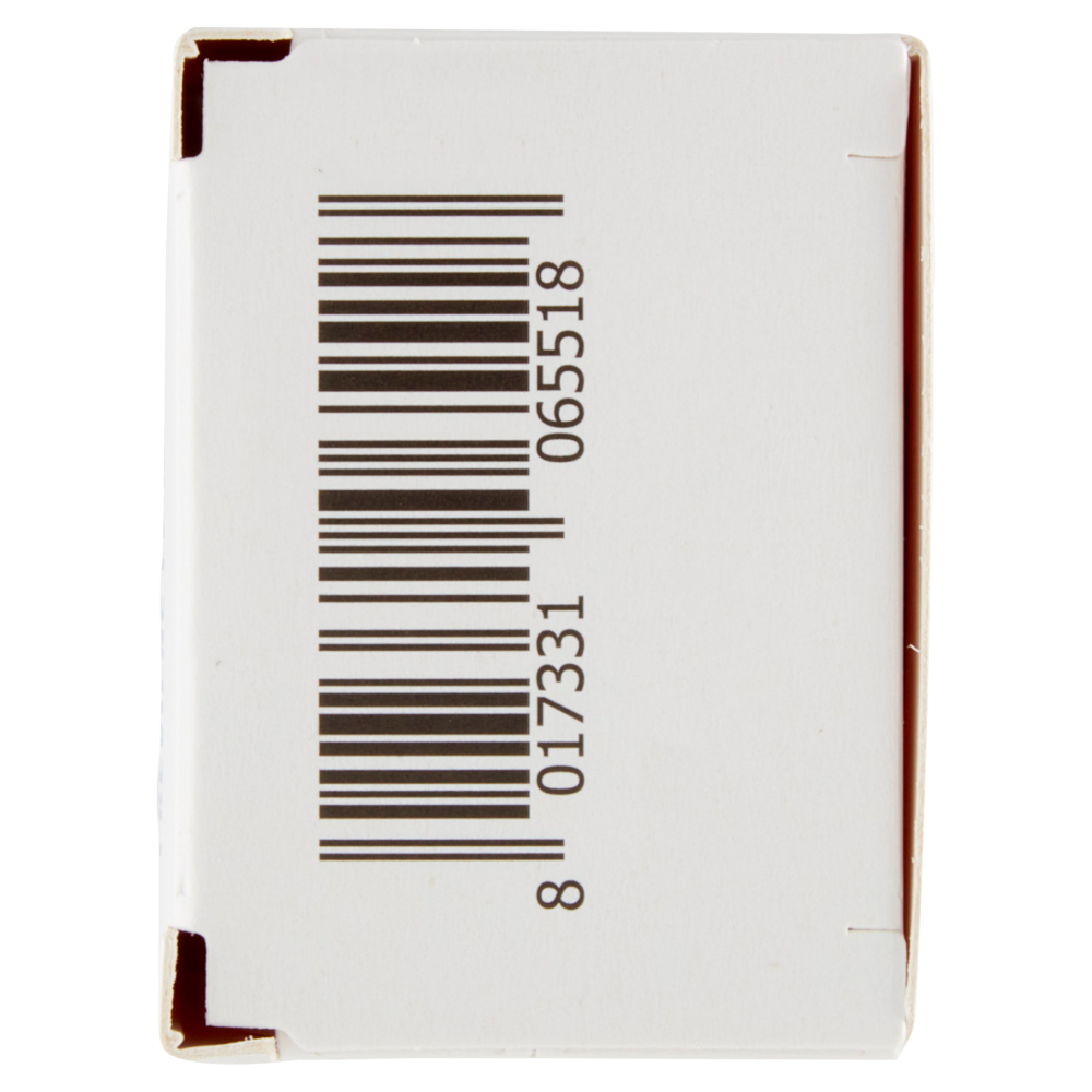 Blanx O₃Xygen power Ossigeno Attivo 100% Naturale 75 ml