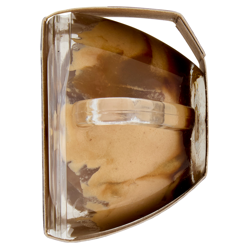 Senza Peccato Crema caffè 40 g