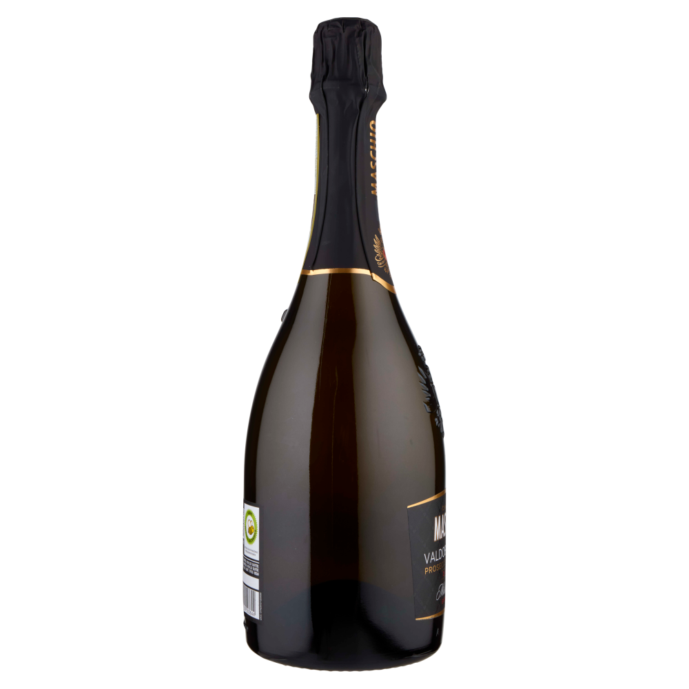 Cantine Maschio Valdobbiadene Prosecco Superiore DOCG Millesimato Extra Dry 75 cl