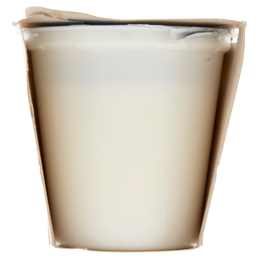 Carrefour Classic Yogurt Magro Limone 2 x 125 g