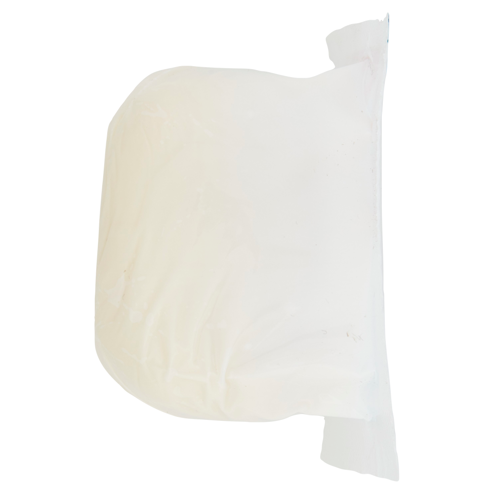 prealpi Pizzottella 250 g