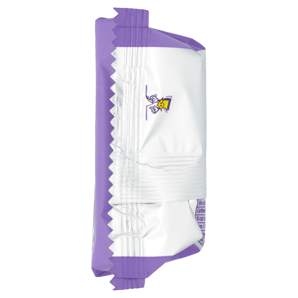 Milka Cookies Sensation, cookies ripieni di cioccolato al latte Milka - 156g