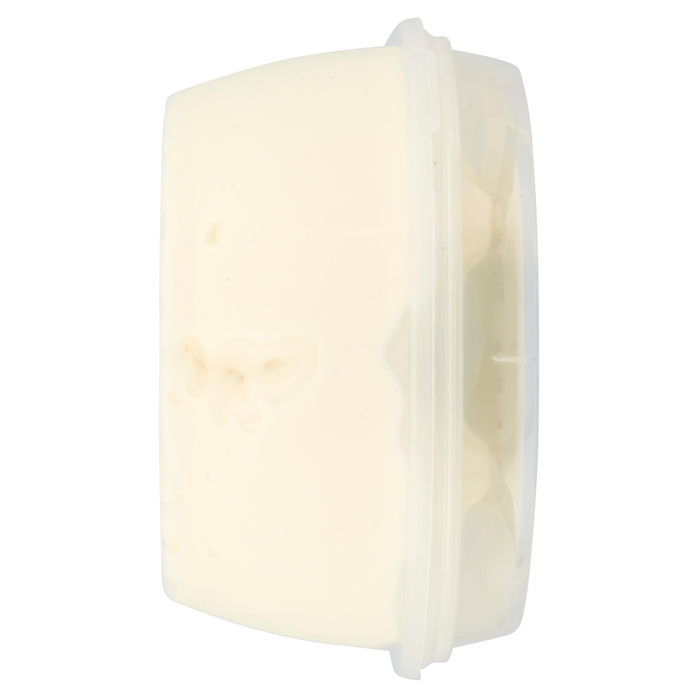 Carrefour Classic Panna 500 g