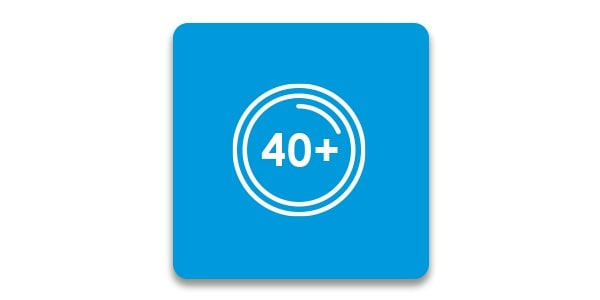 Candy Smart Pro CSOE H8A2DE-S asciugatrice Libera installazione Caricamento frontale 8 kg Bianco