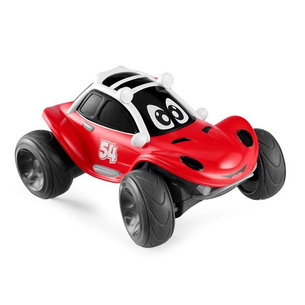 Chicco Toy Buggy RC