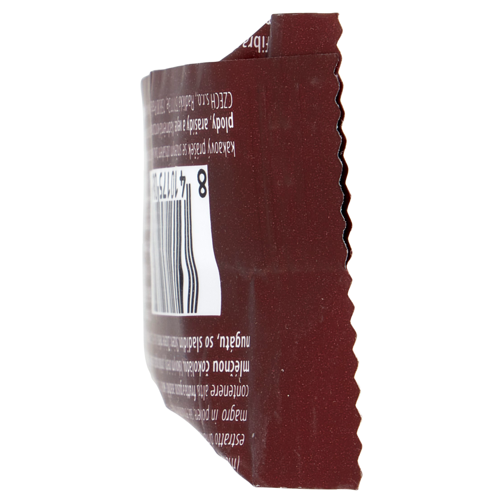 Corny Protein 30% Soft Hazelnut Nougat Flavour 45 g