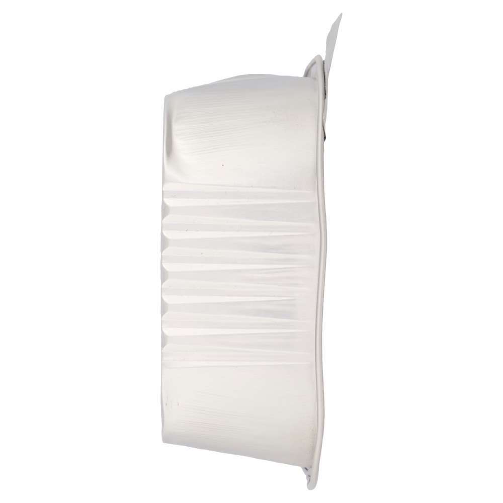 almo nature Daily con Manzo e Patate 300 g