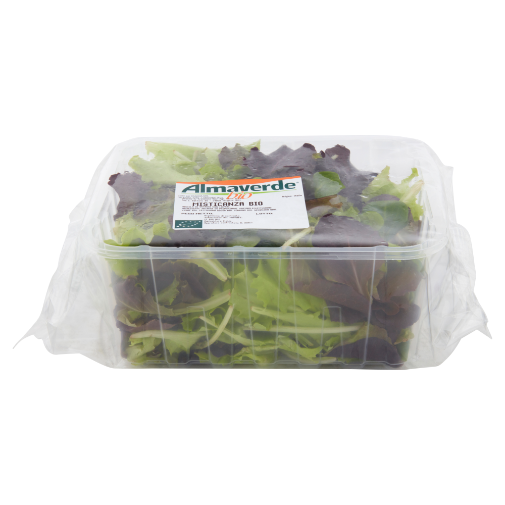 Almaverde bio Misticanza Bio 100 g
