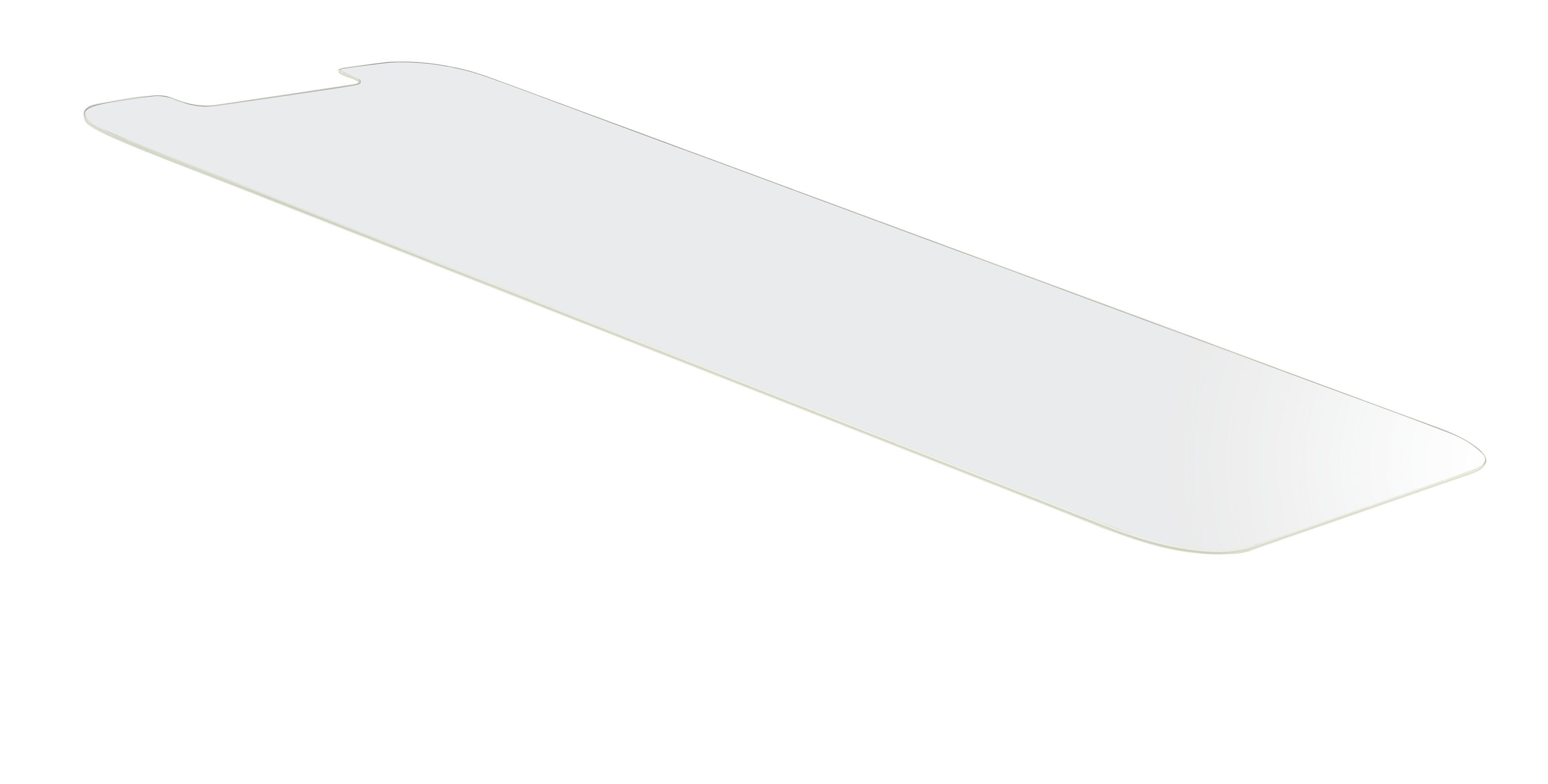 Cellularline Advantage Glass - iPhone 13/13 Pro