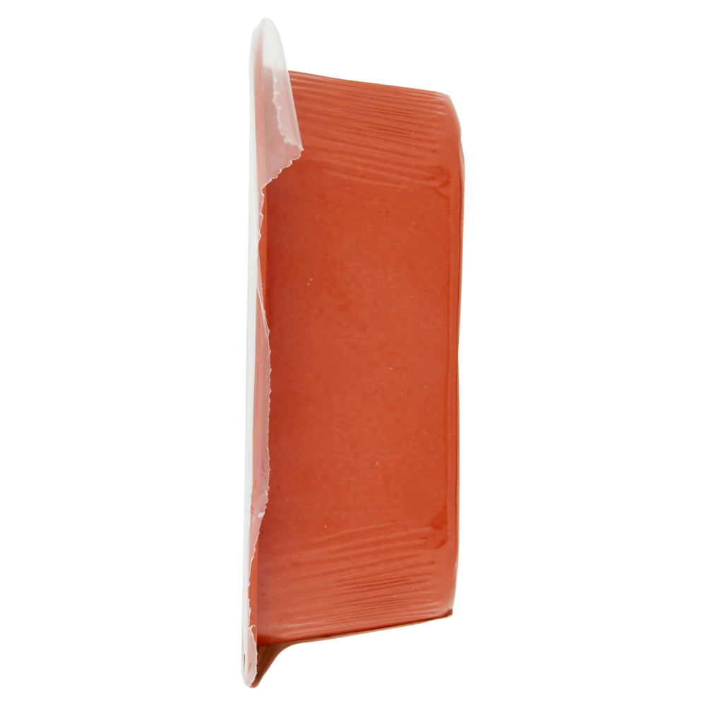 Carrefour Bon app&eacute;tit! Insalata di Pasta 200 g