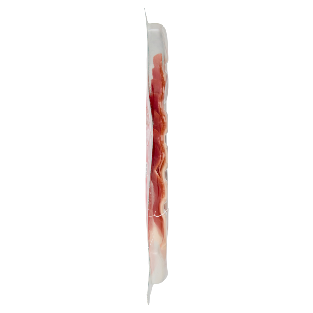 Carrefour Classic Prosciutto di Parma DOP 90 g