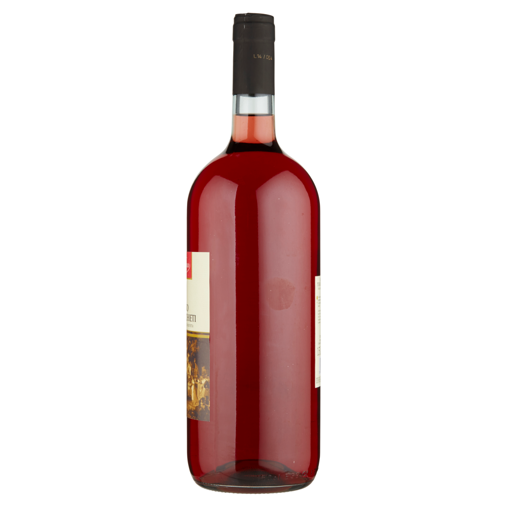 Cantina Tollo Rosato Terre di Chieti 1.5 L