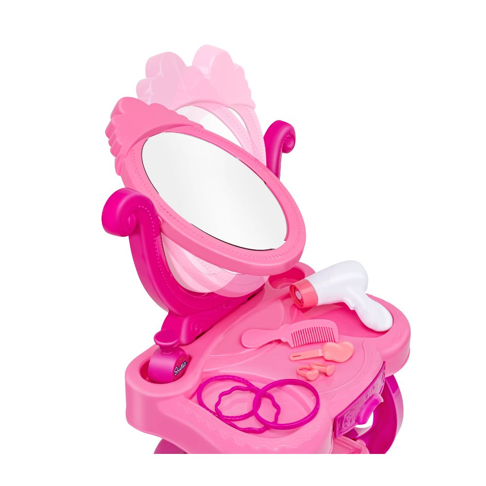 GLOBO 41399 gioco di ruolo