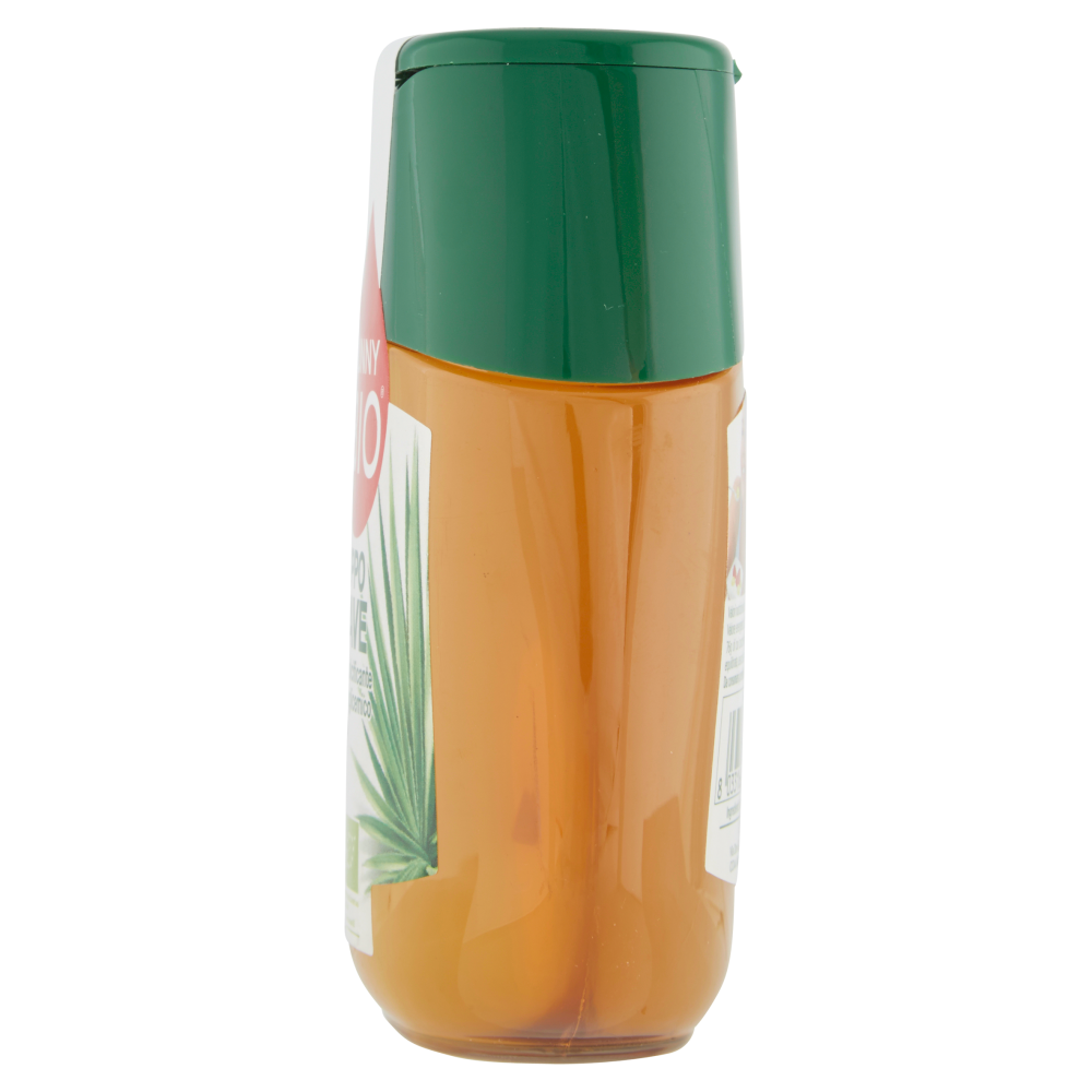 Sunny Bio Sciroppo d'Agave 250 g