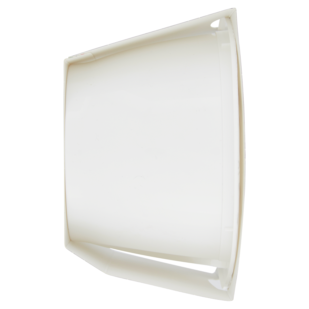 Fast & Fresco N&deg;. 39 Zuppa con Lenticchie e Zucca al Curry 620 g