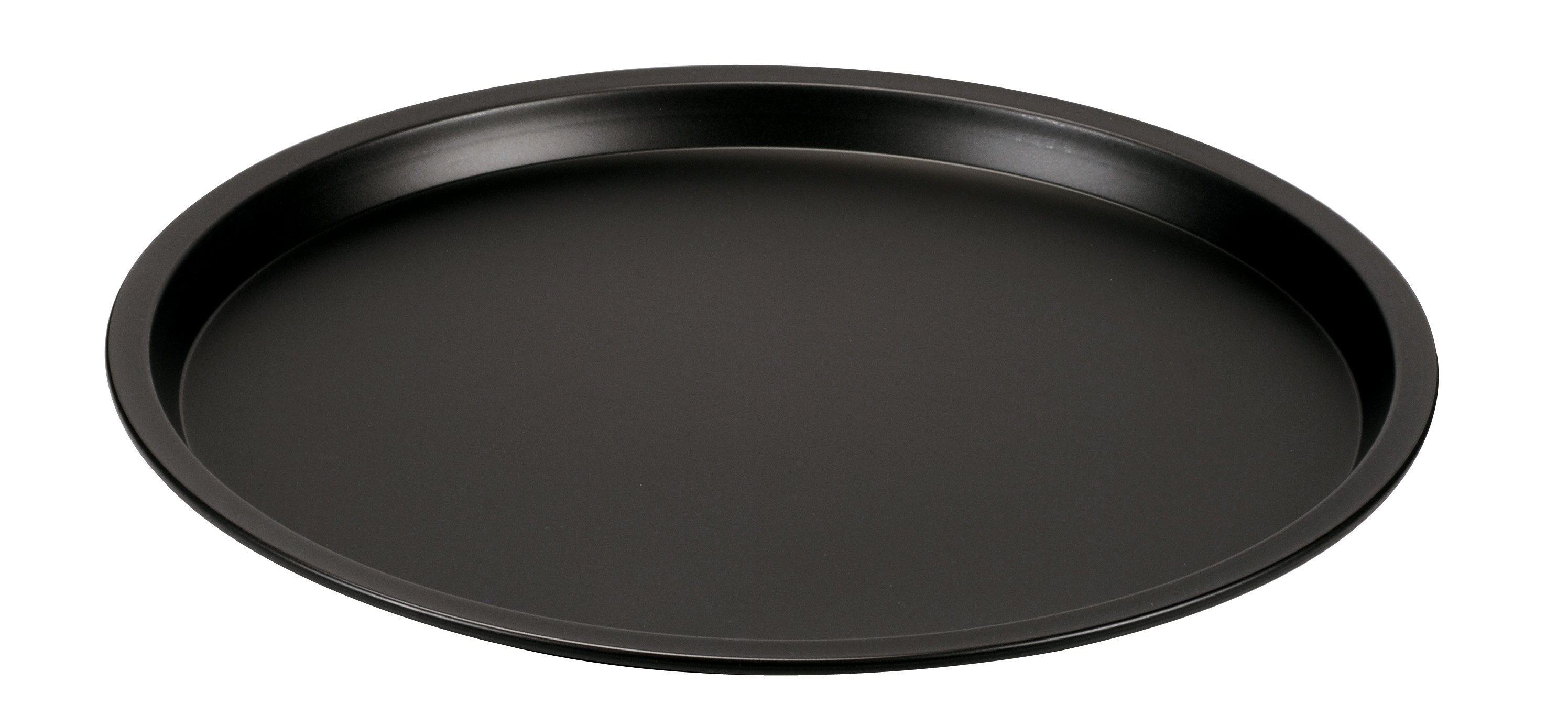 Guardini Tegame pizza 32 cm