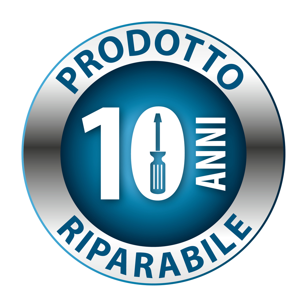 Rowenta EP1110 EASY TOUCH