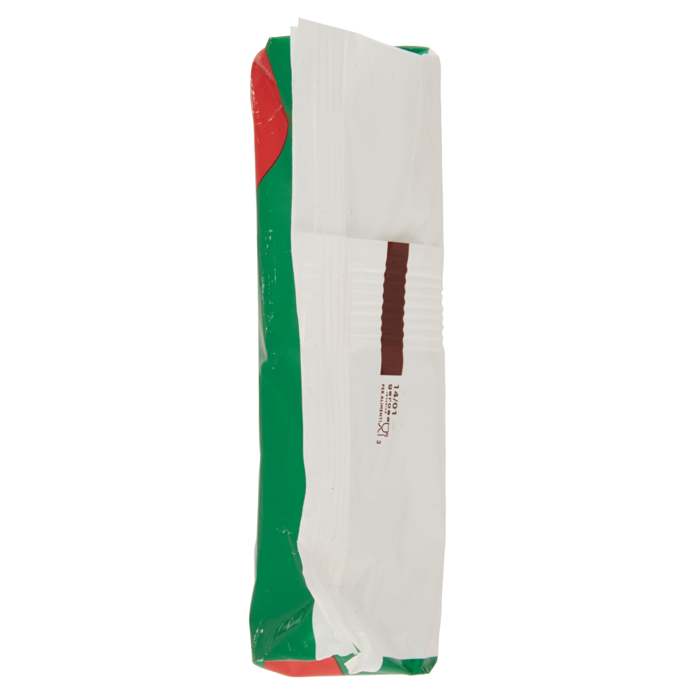 Balconi Rollino nocciola 6 x 37 g