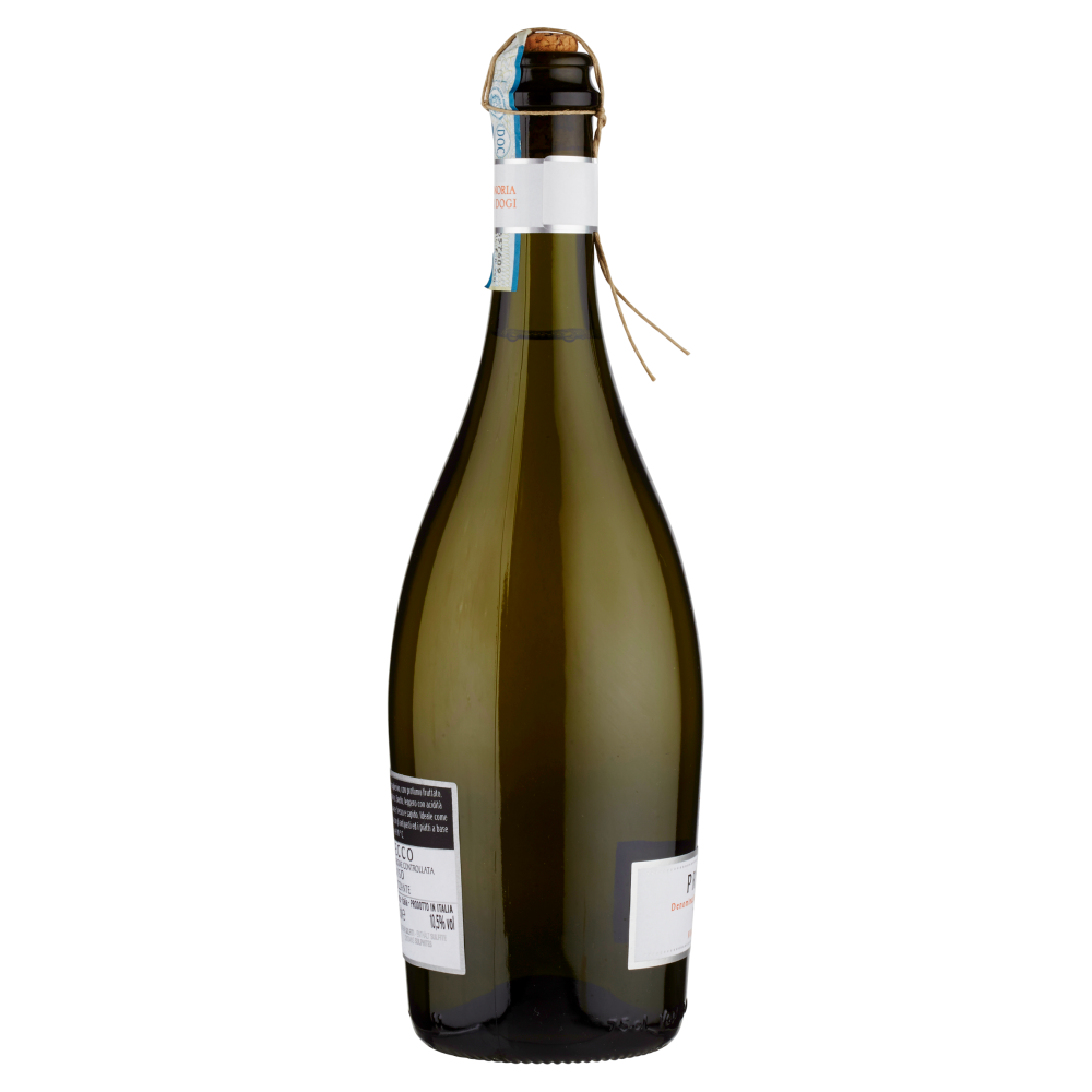 Signoria dei Dogi Prosecco DOC Treviso 750 ml