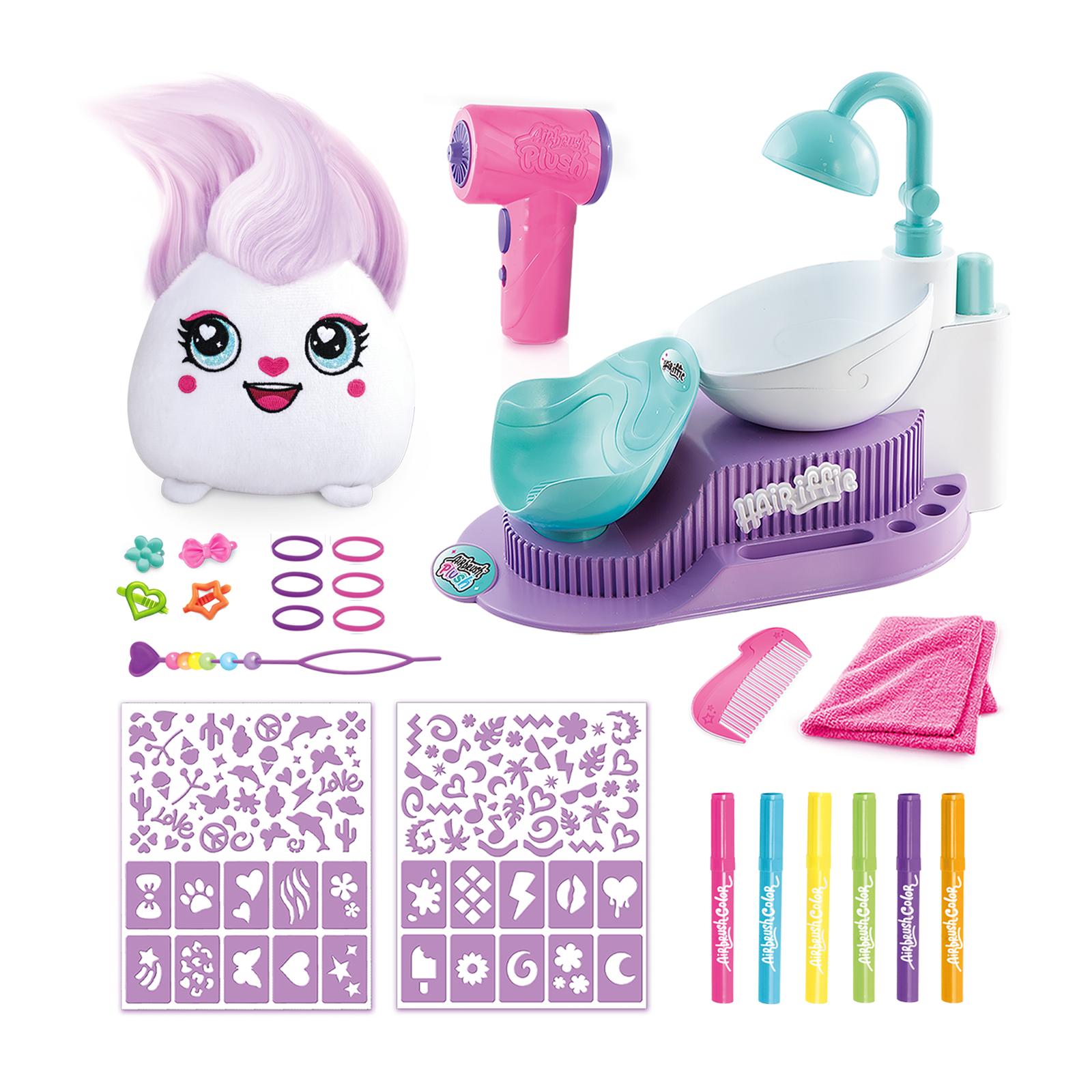 Rocco Giocattoli 20290114 giocattolo artistico e artigianale