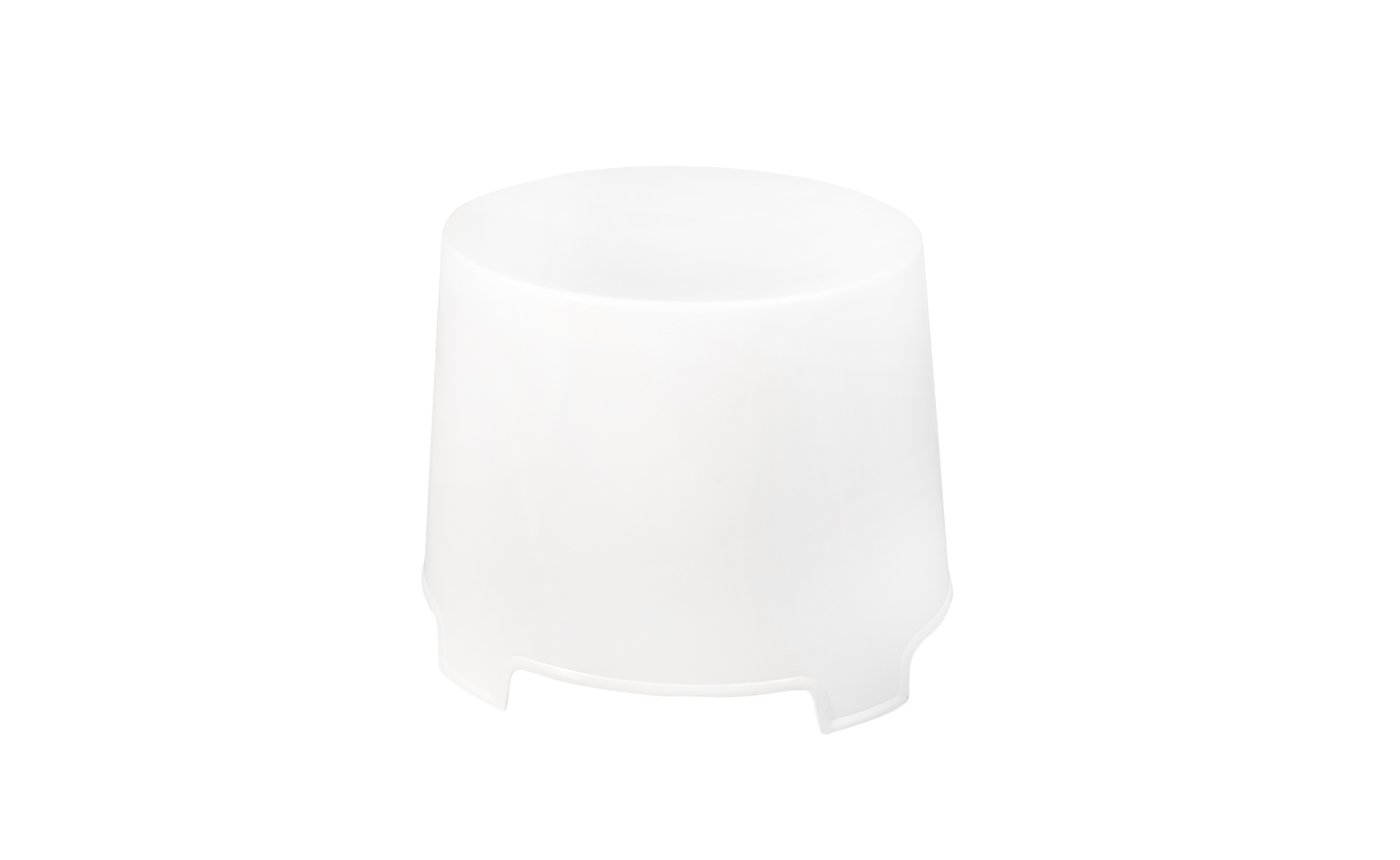 Ipae-Progarden Lem bianco