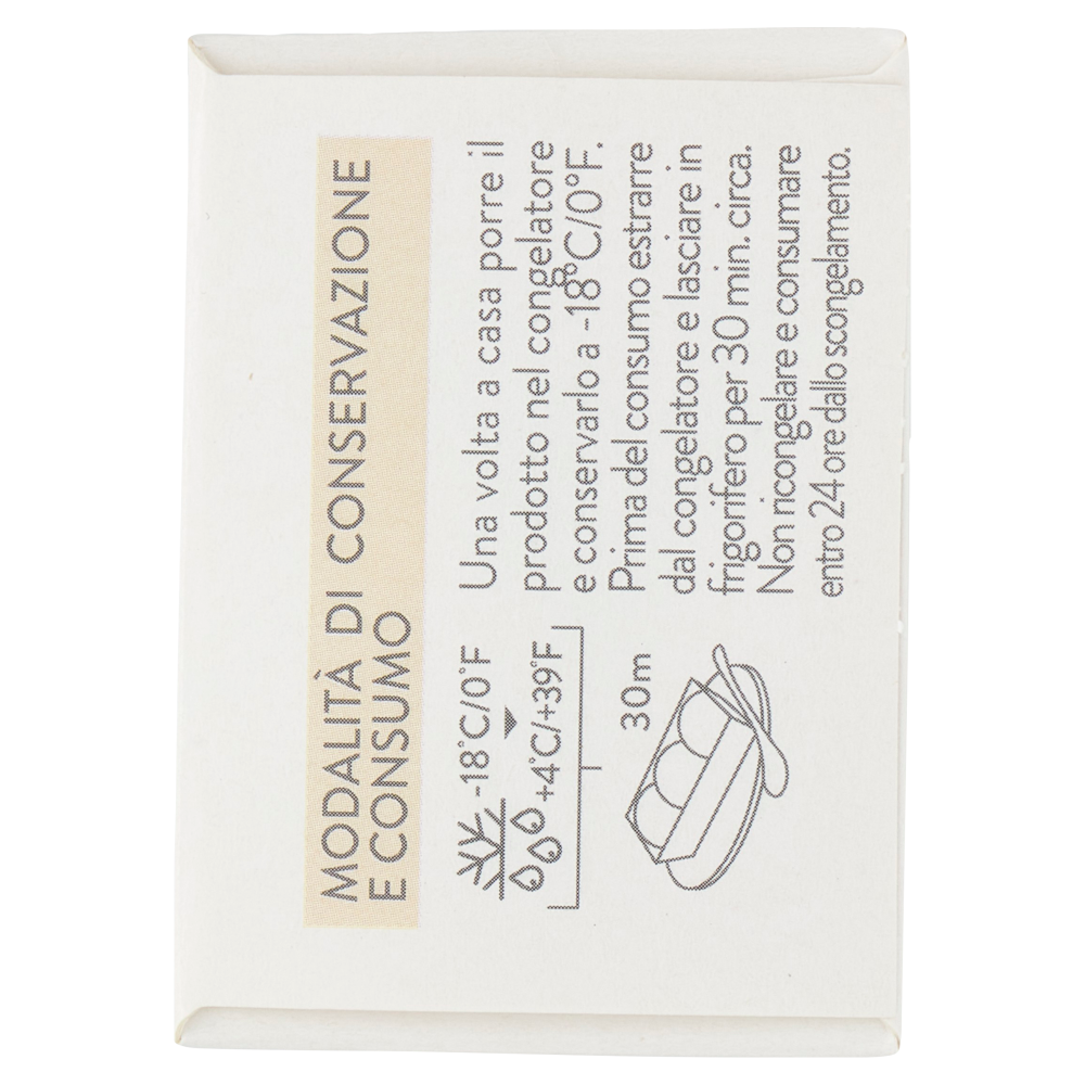 Dolcerialba Dolc'Ego Caramello Salato 65 g