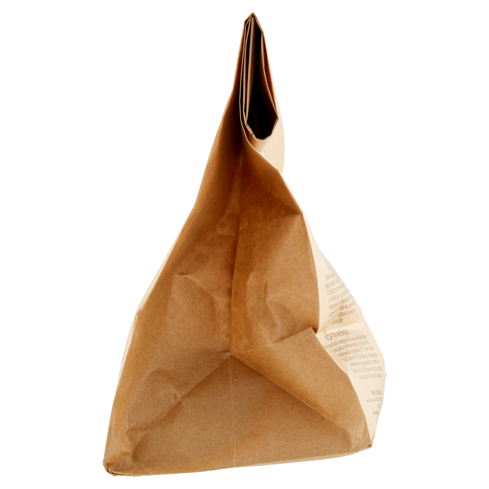 delicatesse La Carne in tavola Pulled Pork 500 g