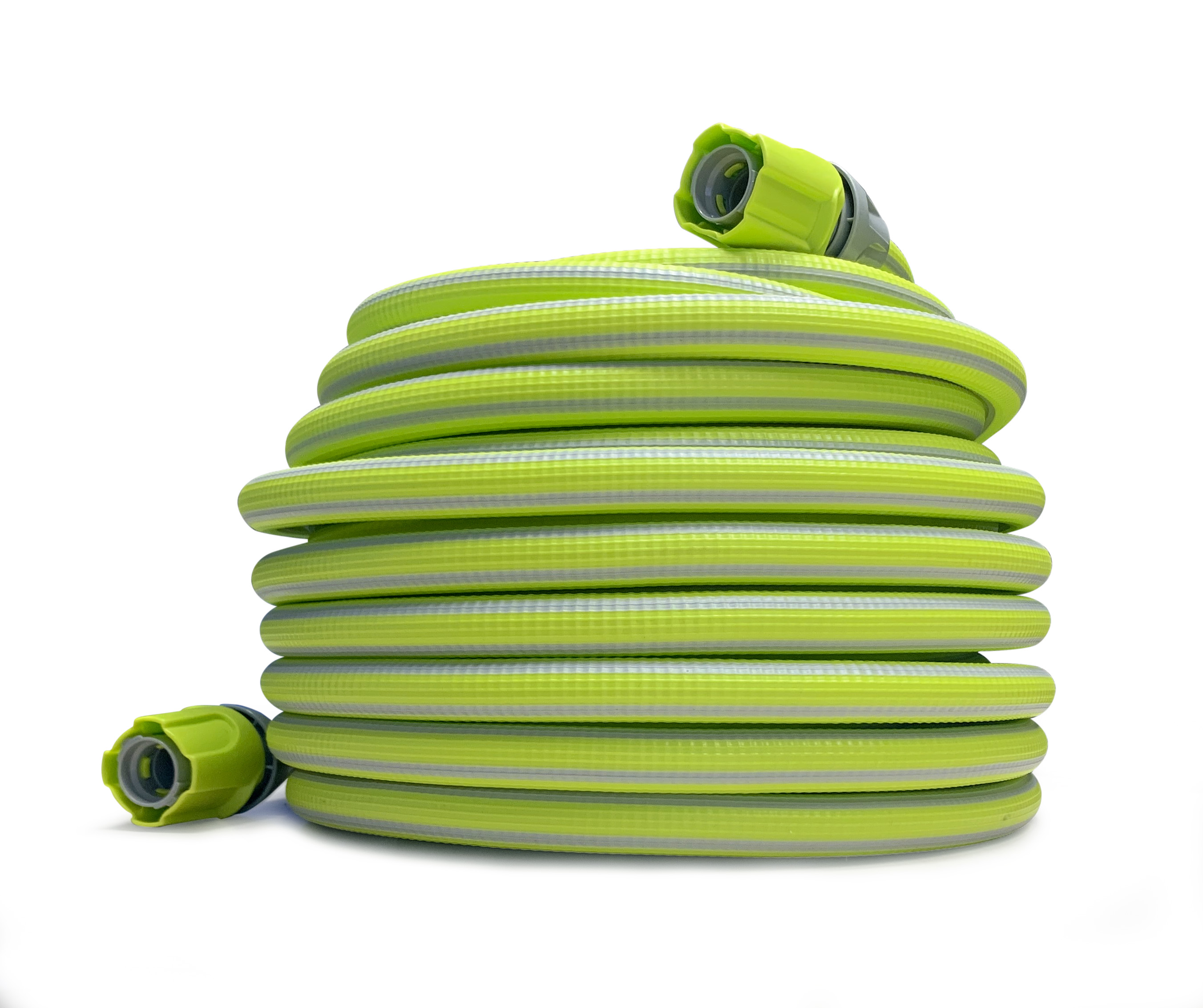 Idroeasy Kit 15 m tubo Armadillo 5/8" Superlight