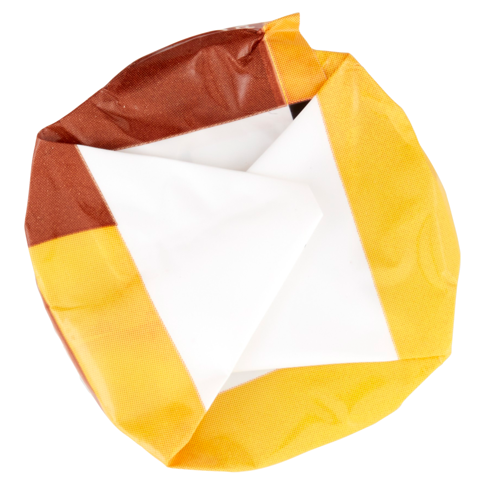 Schär Mini Sorrisi 100 g