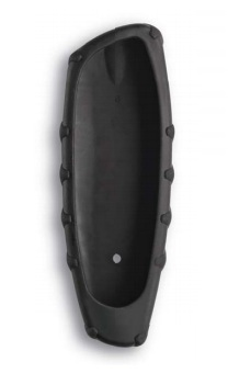 Meliconi GUSCIO per telecomandi SKY e MYSKY