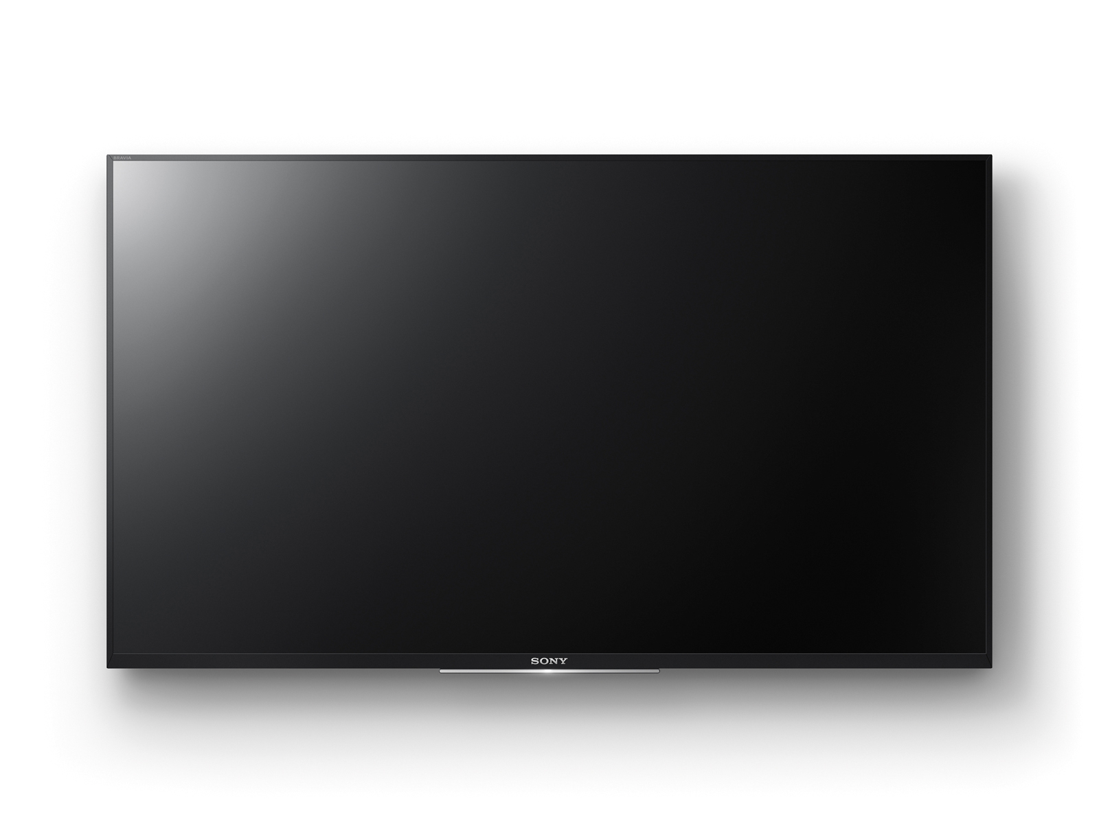 Sony KDL32WD753 81,3 cm (32") Full HD Smart TV Wi-Fi Nero