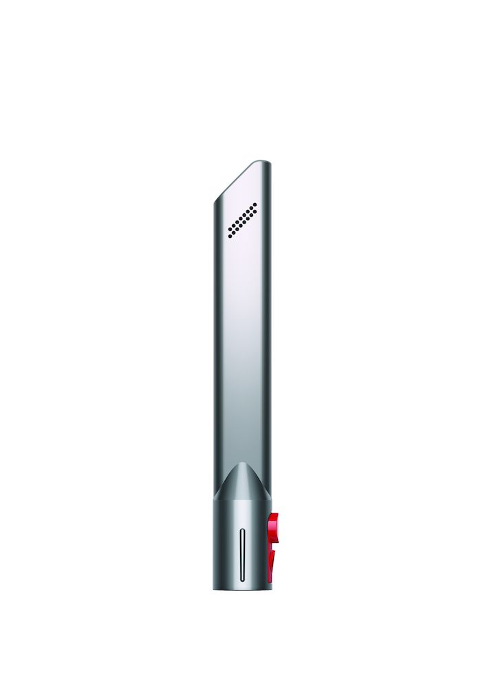 Dyson Aspirapolvere V8 Origin
