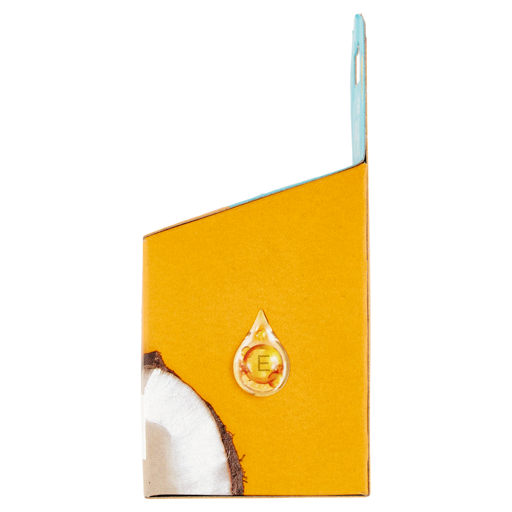 Gillette Venus Lamette Rasoi Donna Comforglide Cocco Plus Olaz per Rasoio a 5 Lame, Confezione da 3