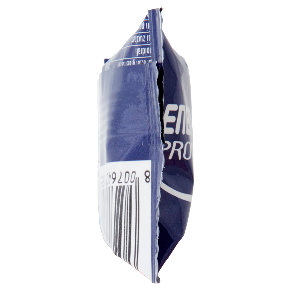 Enervit Protein Low Sugar Protein Snack Cheesecake 30 g