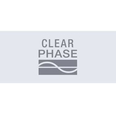 Sony KDL32WD753 81,3 cm (32") Full HD Smart TV Wi-Fi Nero