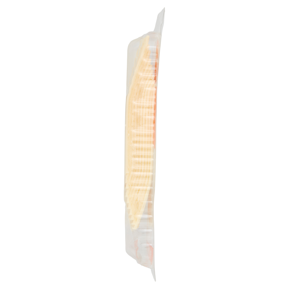 Carrefour Classic Gouda Fette 200 g