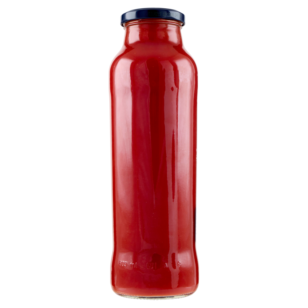 Cirio Passata Verace 780 g