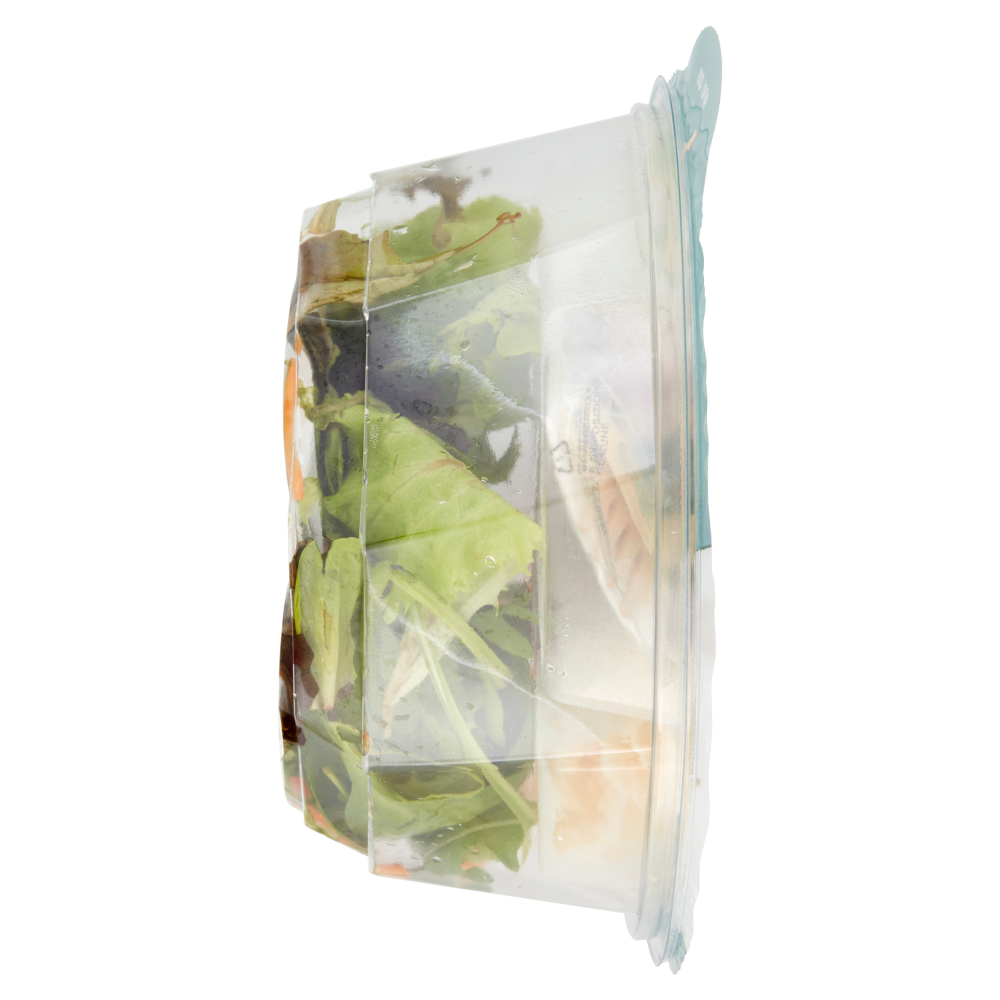 Bonduelle Le Regionali Ricetta alla Lombarda 105 g