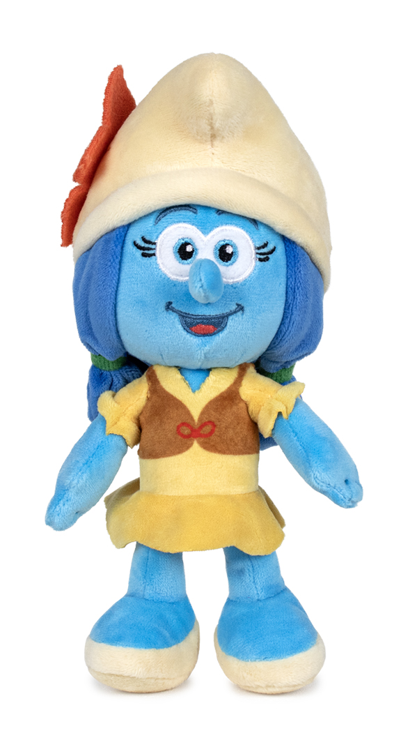 GP TOYS PUF31 peluche