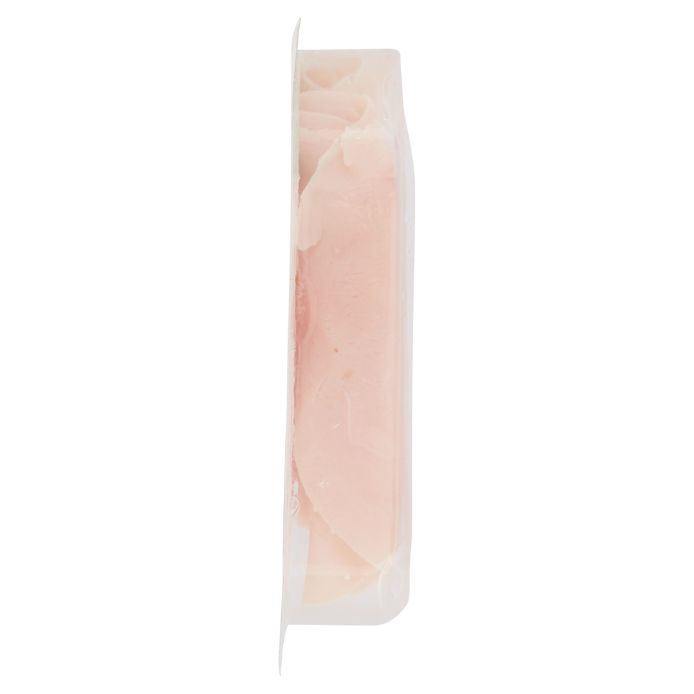 Citterio Sofficette Petto di Tacchino al Forno 80 g