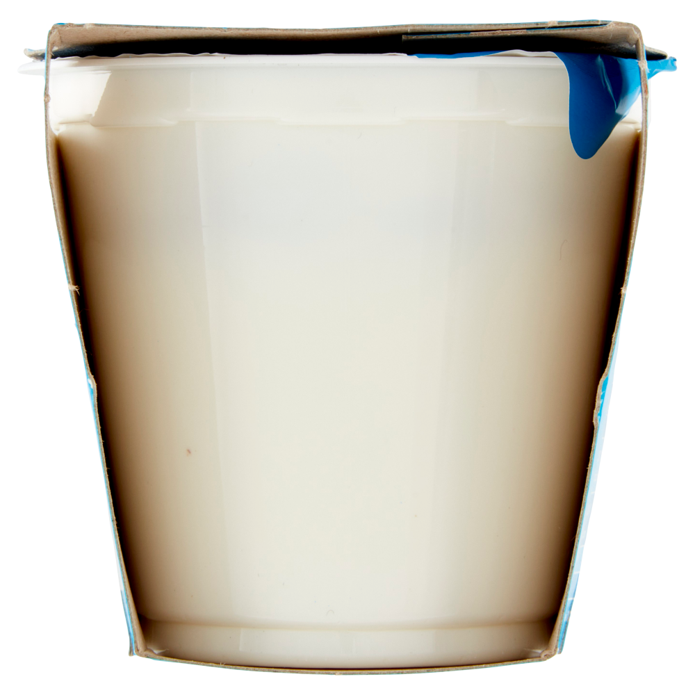 bella vita free Senza Lattosio Bianco 2 x 125 g